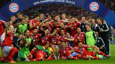 Bayern-Munich-Champion-2013